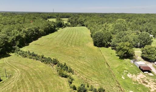 Photo #4 of 8341 Riley Hill Road, Zebulon, NC 35.6 acres