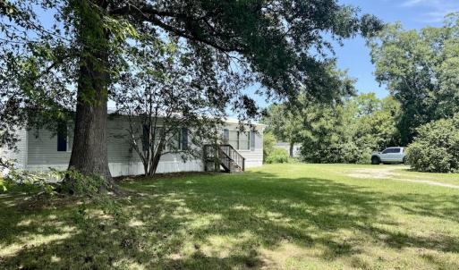 Photo #40 of 8341 Riley Hill Road, Zebulon, NC 35.6 acres