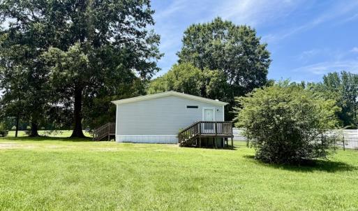 Photo #41 of 8341 Riley Hill Road, Zebulon, NC 35.6 acres