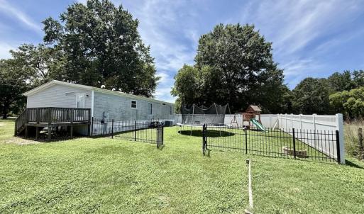 Photo #42 of 8341 Riley Hill Road, Zebulon, NC 35.6 acres
