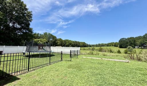 Photo #43 of 8341 Riley Hill Road, Zebulon, NC 35.6 acres