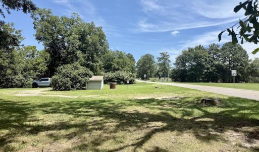 Photo #44 of 8341 Riley Hill Road, Zebulon, NC 35.6 acres