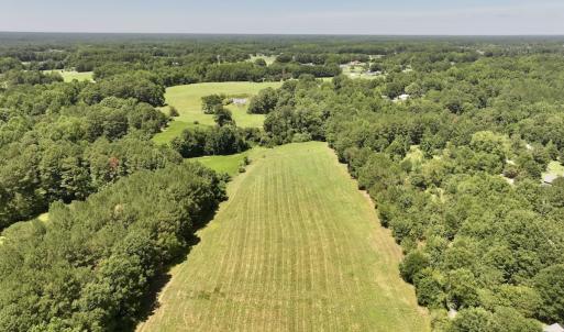 Photo #6 of 8341 Riley Hill Road, Zebulon, NC 35.6 acres