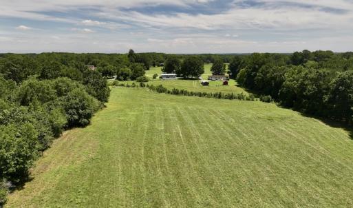 Photo #7 of 8341 Riley Hill Road, Zebulon, NC 35.6 acres