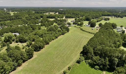 Photo #8 of 8341 Riley Hill Road, Zebulon, NC 35.6 acres