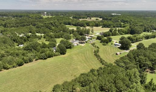 Photo #9 of 8341 Riley Hill Road, Zebulon, NC 35.6 acres