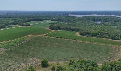 Photo #10 of 0f off NC 46 Hwy, Gaston, NC 10.0 acres