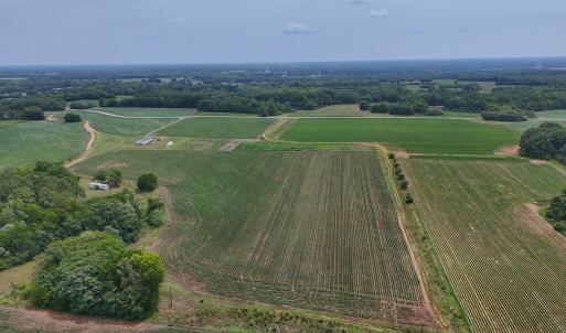 Photo #14 of 0f off NC 46 Hwy, Gaston, NC 10.0 acres