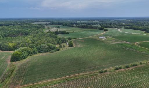 Photo #17 of 0f off NC 46 Hwy, Gaston, NC 10.0 acres