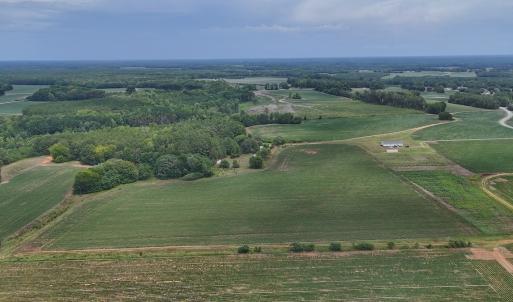 Photo #18 of 0f off NC 46 Hwy, Gaston, NC 10.0 acres