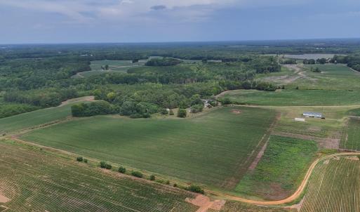 Photo #20 of 0f off NC 46 Hwy, Gaston, NC 10.0 acres