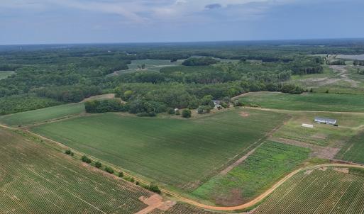 Photo #21 of 0f off NC 46 Hwy, Gaston, NC 10.0 acres