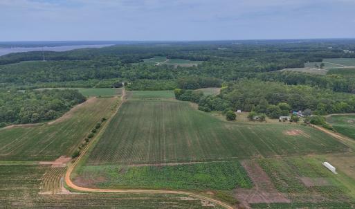 Photo #24 of 0f off NC 46 Hwy, Gaston, NC 10.0 acres