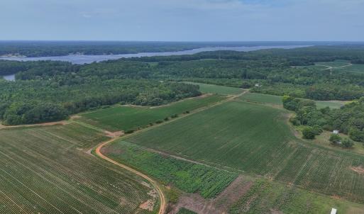 Photo #26 of 0f off NC 46 Hwy, Gaston, NC 10.0 acres
