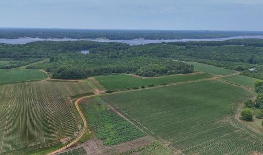 Photo #29 of 0f off NC 46 Hwy, Gaston, NC 10.0 acres