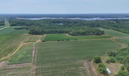 Photo #6 of 0f off NC 46 Hwy, Gaston, NC 10.0 acres