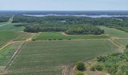 Photo #7 of 0f off NC 46 Hwy, Gaston, NC 10.0 acres