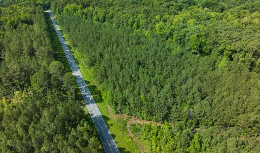 Photo #1 of Off of Cassam Road, Bahama, NC 10.1 acres