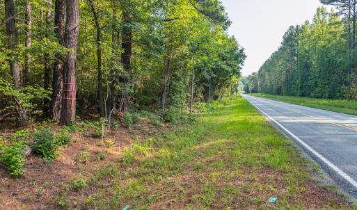 Photo #12 of Off of Cassam Road, Bahama, NC 10.1 acres