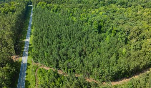 Photo #14 of Off of Cassam Road, Bahama, NC 10.1 acres
