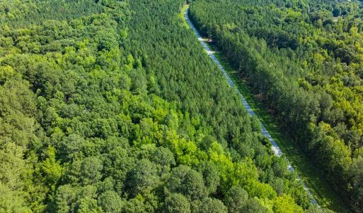 Photo #18 of Off of Cassam Road, Bahama, NC 10.1 acres