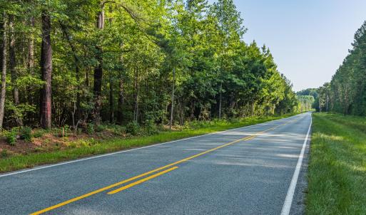 Photo #24 of Off of Cassam Road, Bahama, NC 10.1 acres
