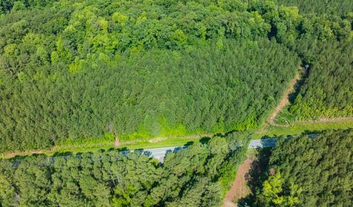 Photo #29 of Off of Cassam Road, Bahama, NC 10.1 acres