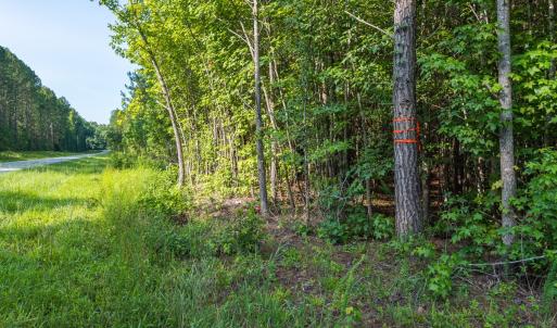 Photo #33 of Off of Cassam Road, Bahama, NC 10.1 acres