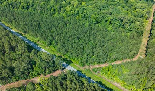 Photo #36 of Off of Cassam Road, Bahama, NC 10.1 acres