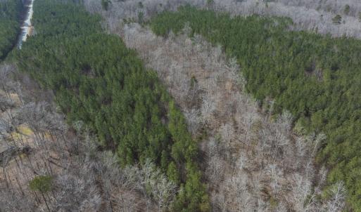 Photo #37 of Off of Cassam Road, Bahama, NC 10.1 acres