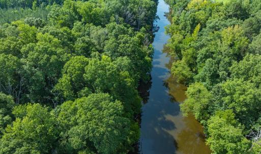 Photo #5 of Off of Cassam Road, Bahama, NC 21.7 acres
