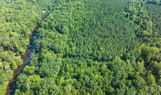 Photo #11 of Off of Cassam Road, Bahama, NC 21.7 acres
