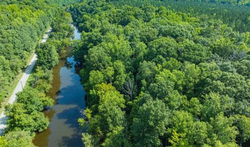Photo #16 of Off of Cassam Road, Bahama, NC 21.7 acres