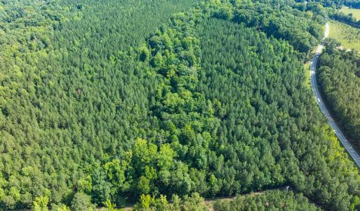 Photo #19 of Off of Cassam Road, Bahama, NC 21.7 acres