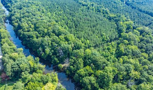 Photo #21 of Off of Cassam Road, Bahama, NC 21.7 acres