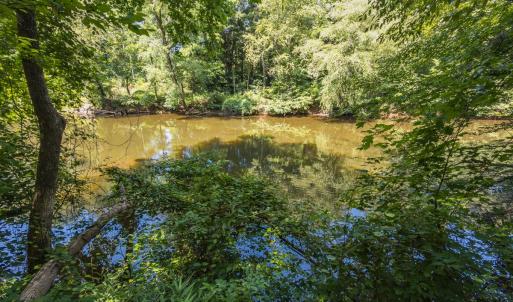 Photo #31 of Off of Cassam Road, Bahama, NC 21.7 acres