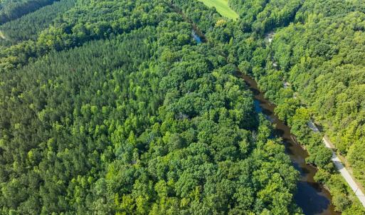 Photo #39 of Off of Cassam Road, Bahama, NC 21.7 acres