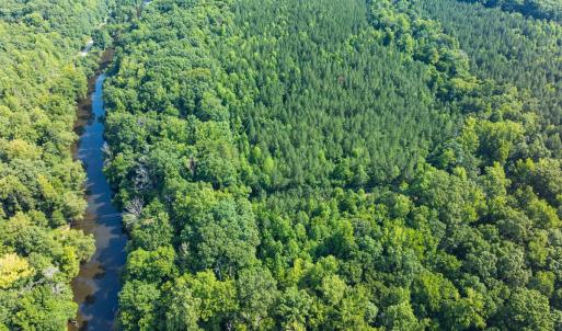 Photo #45 of Off of Cassam Road, Bahama, NC 21.7 acres
