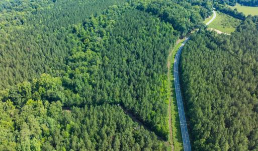 Photo #47 of Off of Cassam Road, Bahama, NC 21.7 acres