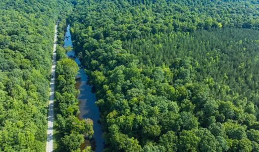 Photo #16 of Off of Cassam Road, Bahama, NC 32.7 acres