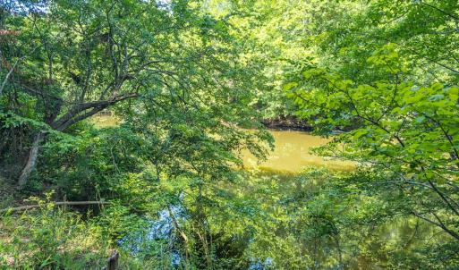 Photo #29 of Off of Cassam Road, Bahama, NC 32.7 acres