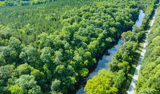 Photo #32 of Off of Cassam Road, Bahama, NC 32.7 acres