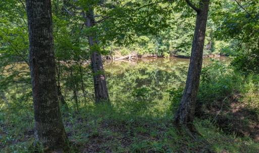Photo #41 of Off of Cassam Road, Bahama, NC 32.7 acres