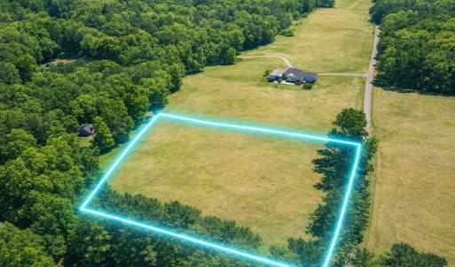 Photo #5 of Off of Lakeside Drive, Church Road, VA 5.0 acres