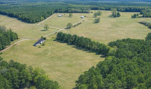 Photo #6 of Off of Lakeside Drive, Church Road, VA 5.0 acres