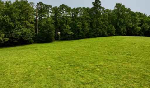 Photo #14 of Off of Lakeside Drive, Church Road, VA 5.0 acres