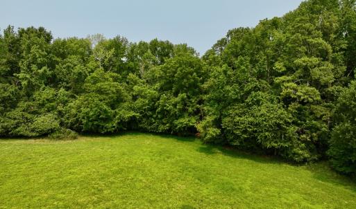 Photo #23 of Off of Lakeside Drive, Church Road, VA 5.0 acres