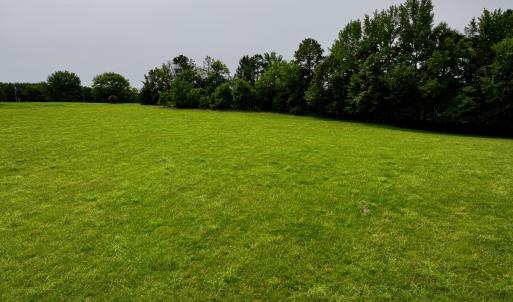 Photo #24 of Off of Lakeside Drive, Church Road, VA 5.0 acres
