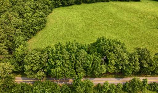 Photo #25 of Off of Lakeside Drive, Church Road, VA 5.0 acres