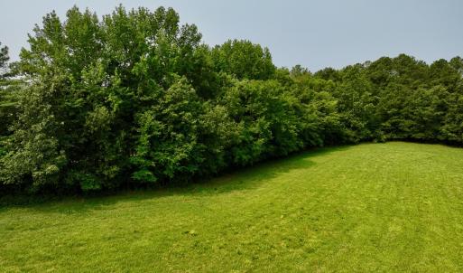 Photo #26 of Off of Lakeside Drive, Church Road, VA 5.0 acres